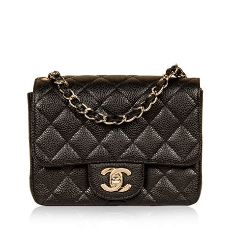 chanel mini square flap bag price 2016|chanel mini flap bag lambskin.